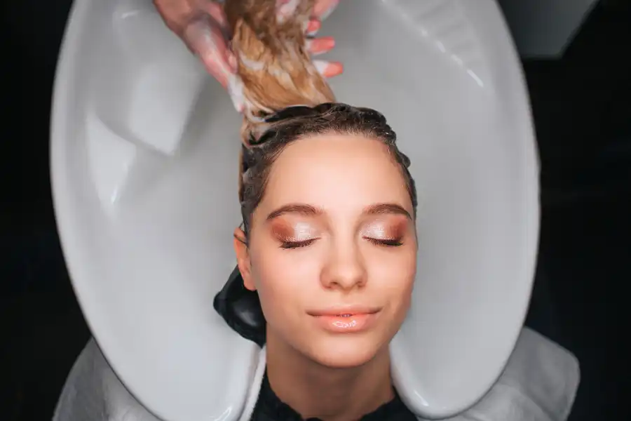 Experienced Keratin Hair Treatment Inglewood, CA Experienced Keratin Hair Treatment Inglewood, CA