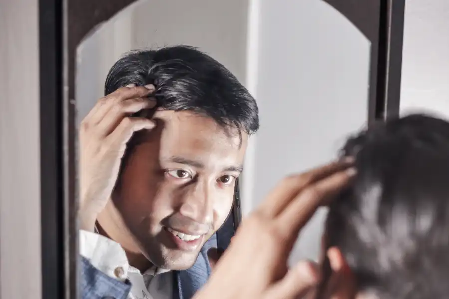 How Lifestyle Changes Enhance the Results of Alopecia Treatment Inglewood, CA How Lifestyle Changes Enhance the Results of Alopecia Treatment Inglewood, CA