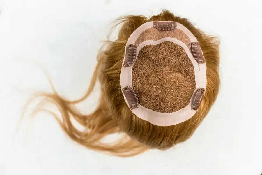 How to Care for a Cranial Prosthesis for Longevity and Comfort Inglewood, CA How to Care for a Cranial Prosthesis for Longevity and Comfort Inglewood, CA