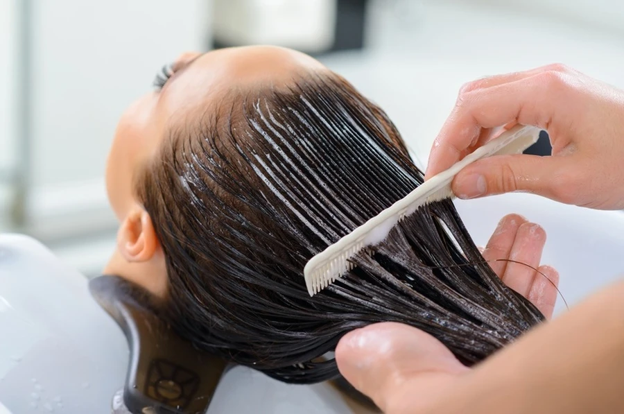 Steps To Maintain A Healthy Scalp After Hair Restoration in Inglewood, CA Steps To Maintain A Healthy Scalp After Hair Restoration in Inglewood, CA