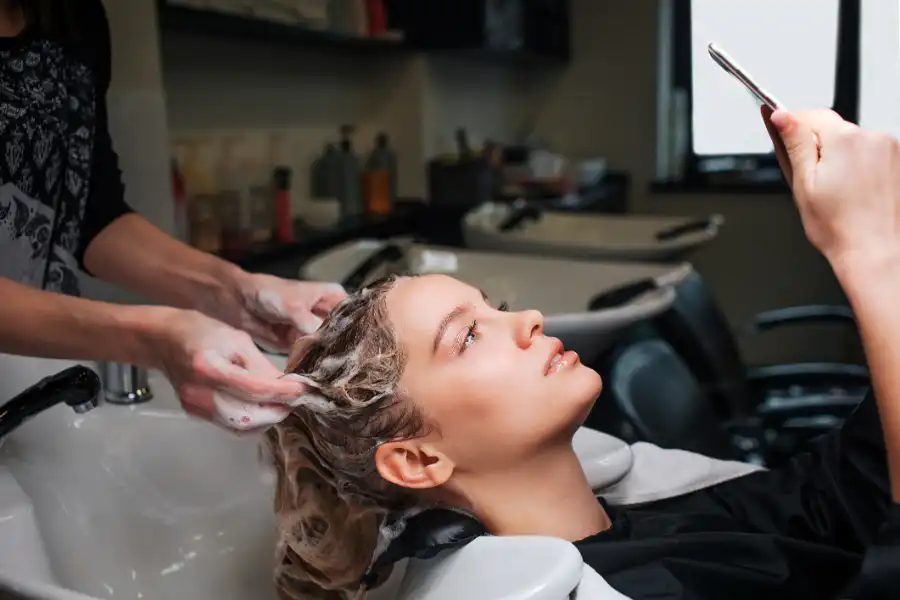 Top-rated Keratin Hair Treatment Inglewood, CA Top-rated Keratin Hair Treatment Inglewood, CA